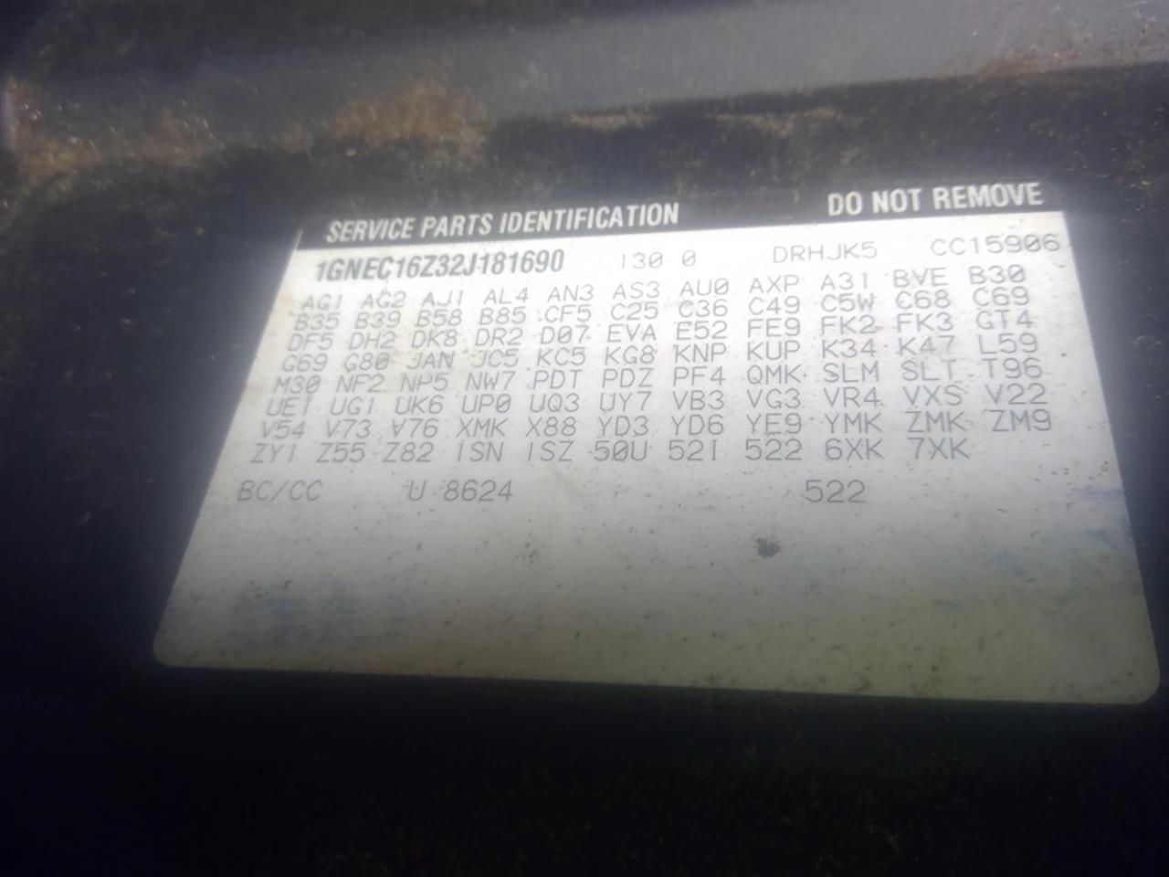 https://f005.backblazeb2.com/file/img-partshotlines-com/Inventory/EX641/Vehicle/24114_01.jpg