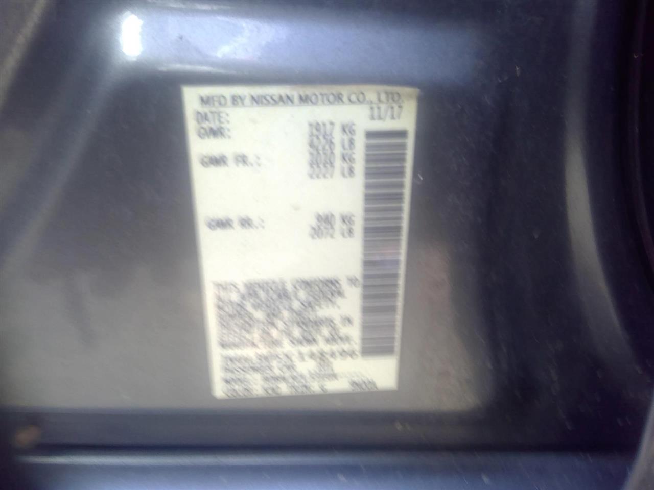 https://f005.backblazeb2.com/file/img-partshotlines-com/Inventory/EX641/Vehicle/24134_01.jpg