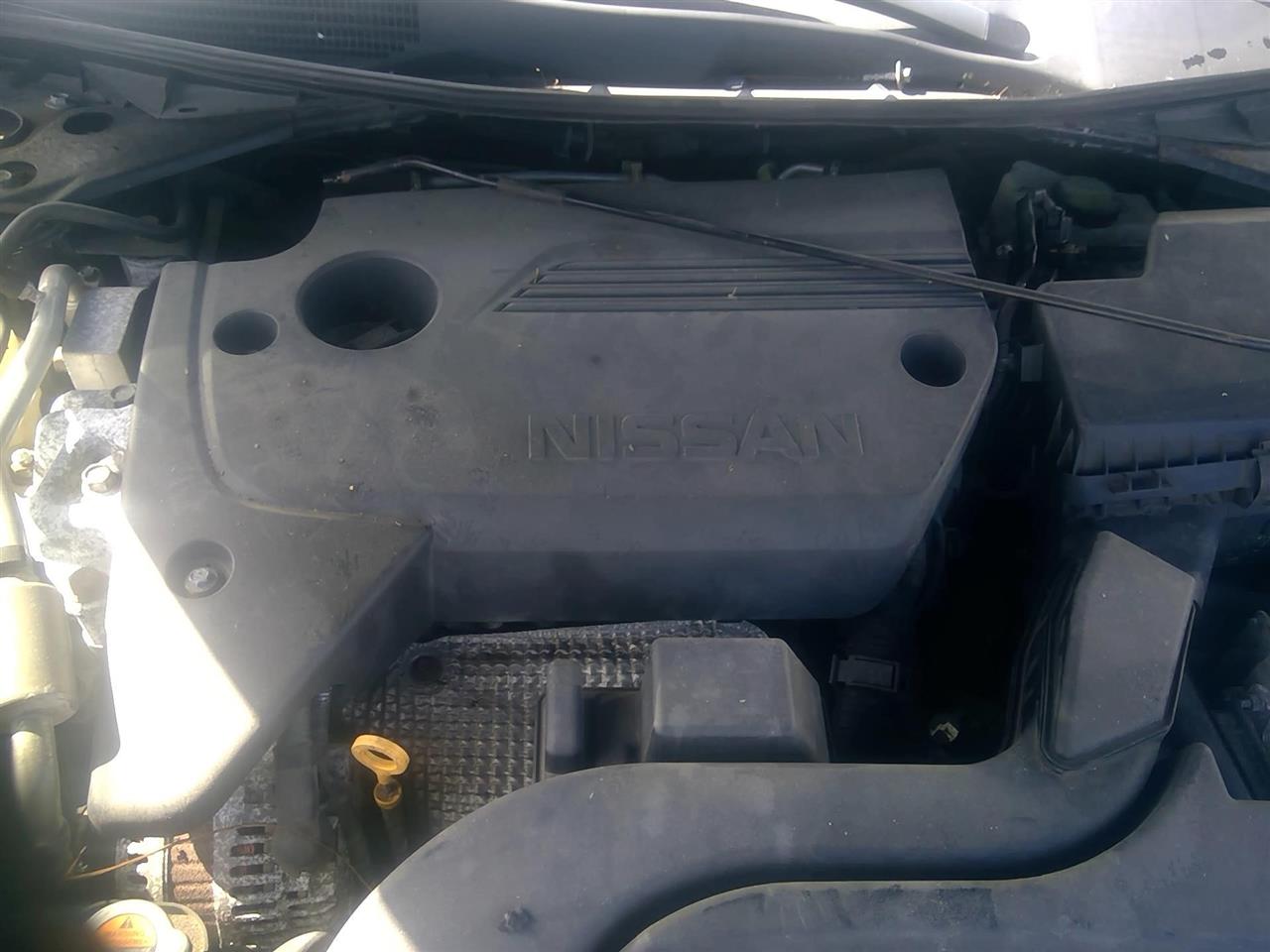 https://f005.backblazeb2.com/file/img-partshotlines-com/Inventory/EX641/Vehicle/24134_03.jpg