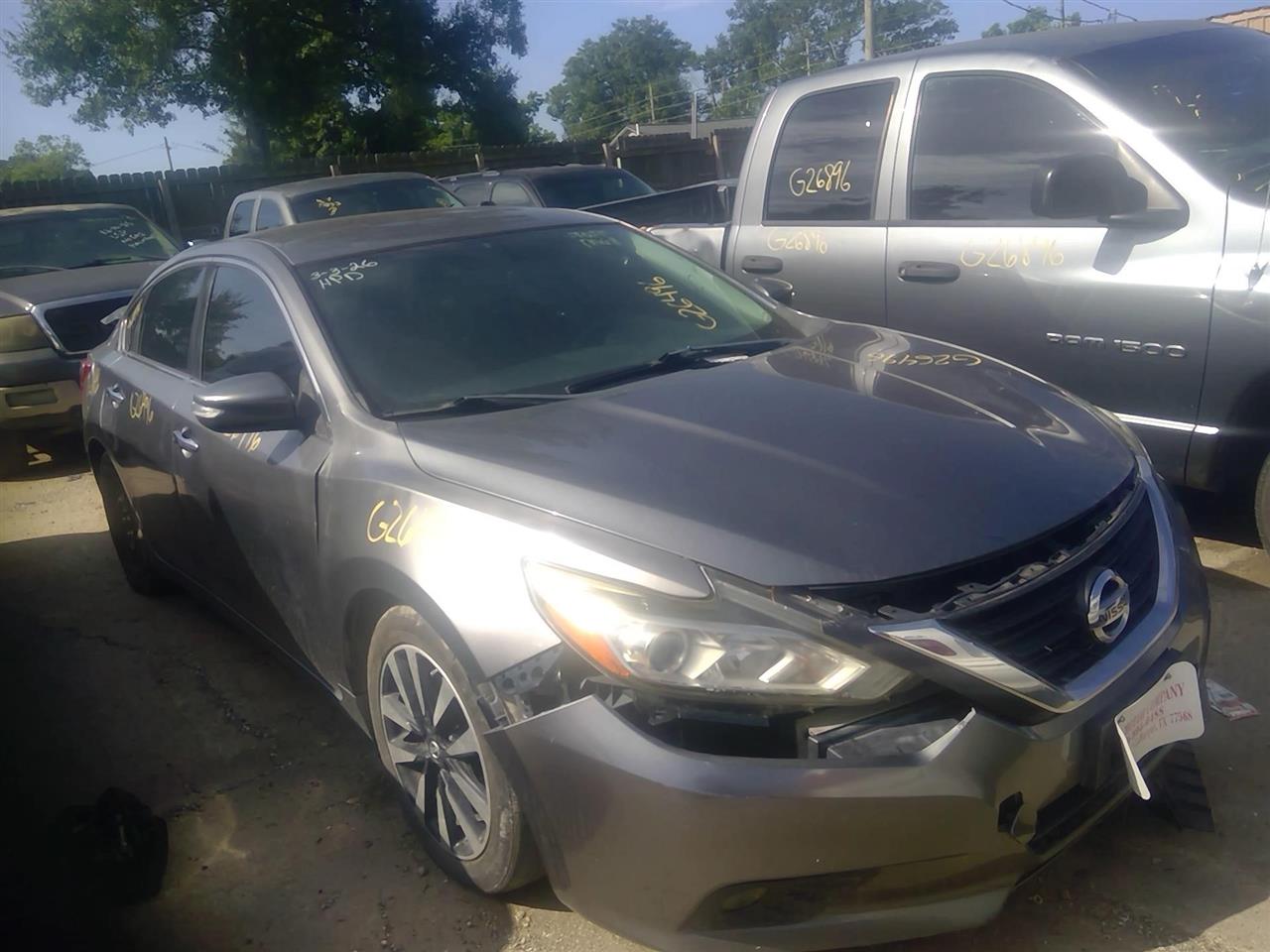 https://f005.backblazeb2.com/file/img-partshotlines-com/Inventory/EX641/Vehicle/24134_11.jpg