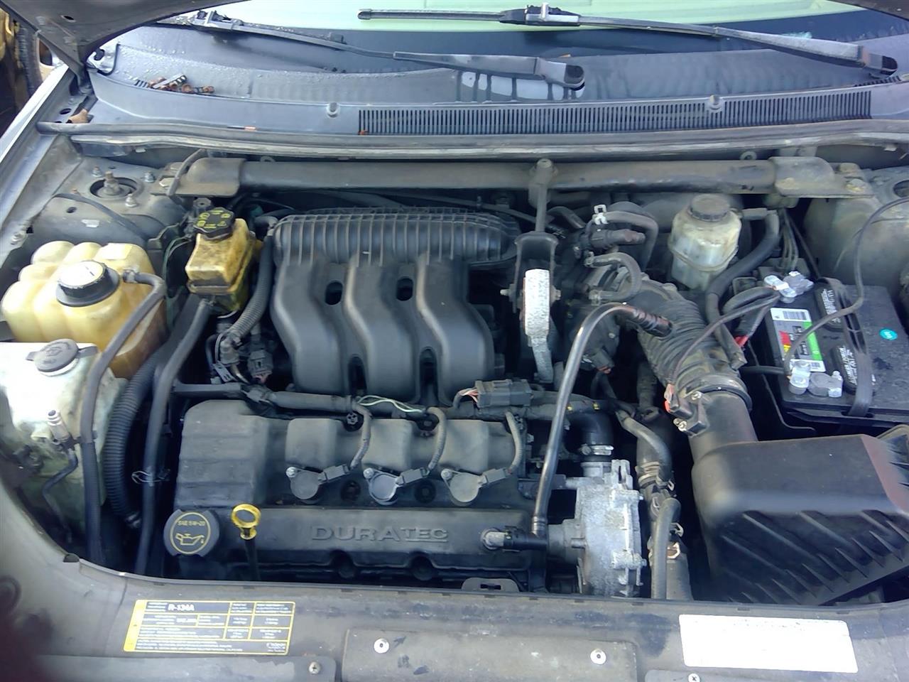 https://f005.backblazeb2.com/file/img-partshotlines-com/Inventory/EX641/Vehicle/24201_03.jpg