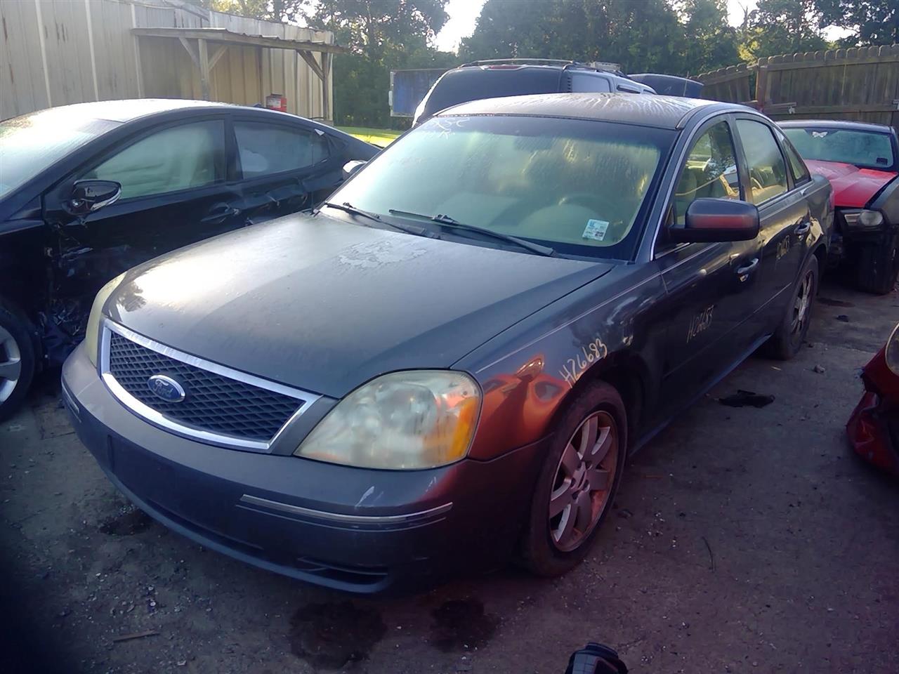 https://f005.backblazeb2.com/file/img-partshotlines-com/Inventory/EX641/Vehicle/24201_05.jpg