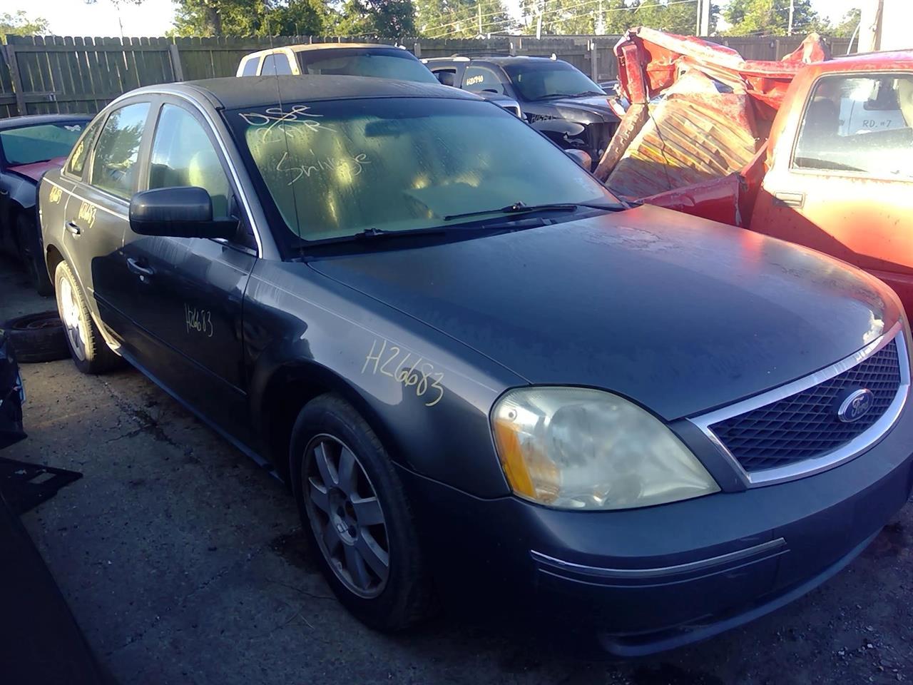https://f005.backblazeb2.com/file/img-partshotlines-com/Inventory/EX641/Vehicle/24201_12.jpg