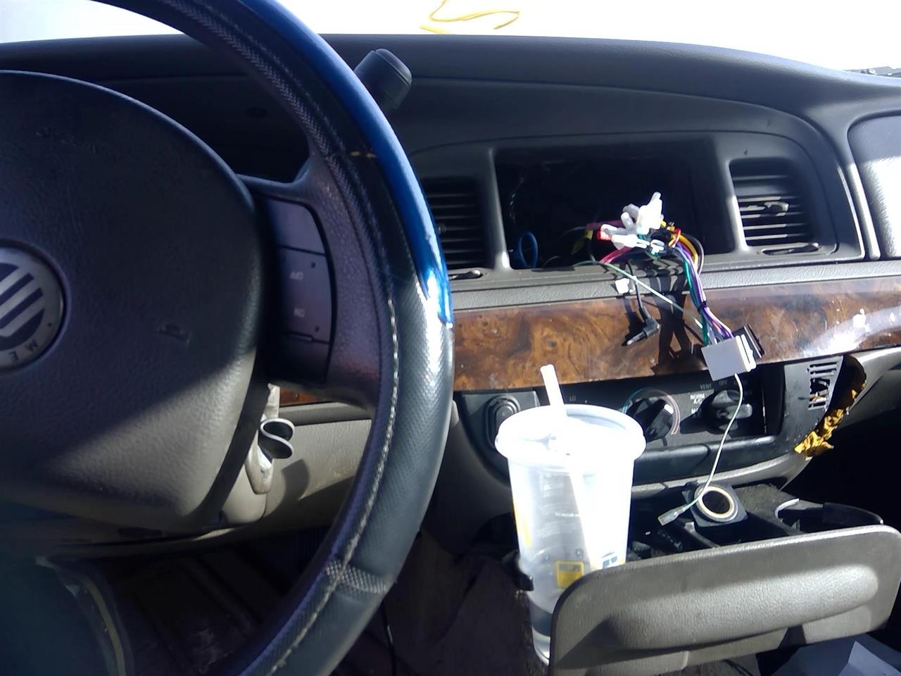 https://f005.backblazeb2.com/file/img-partshotlines-com/Inventory/EX641/Vehicle/24213_01.jpg
