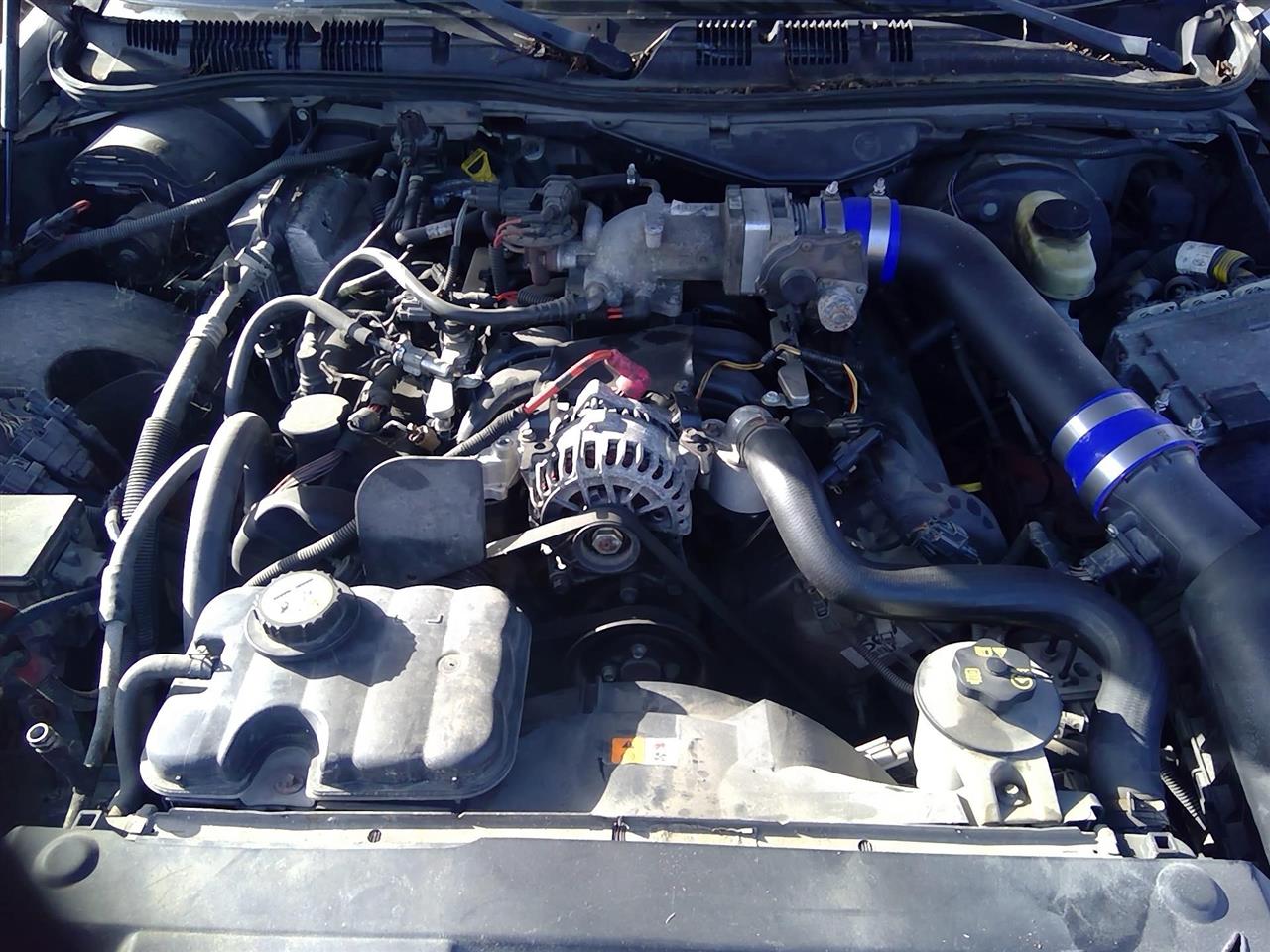 https://f005.backblazeb2.com/file/img-partshotlines-com/Inventory/EX641/Vehicle/24213_02.jpg