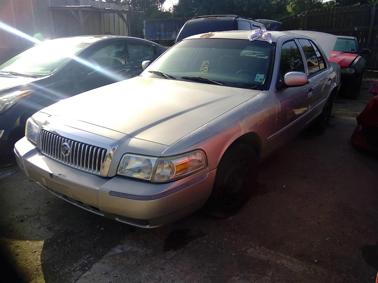 https://f005.backblazeb2.com/file/img-partshotlines-com/Inventory/EX641/Vehicle/24213_04.jpg