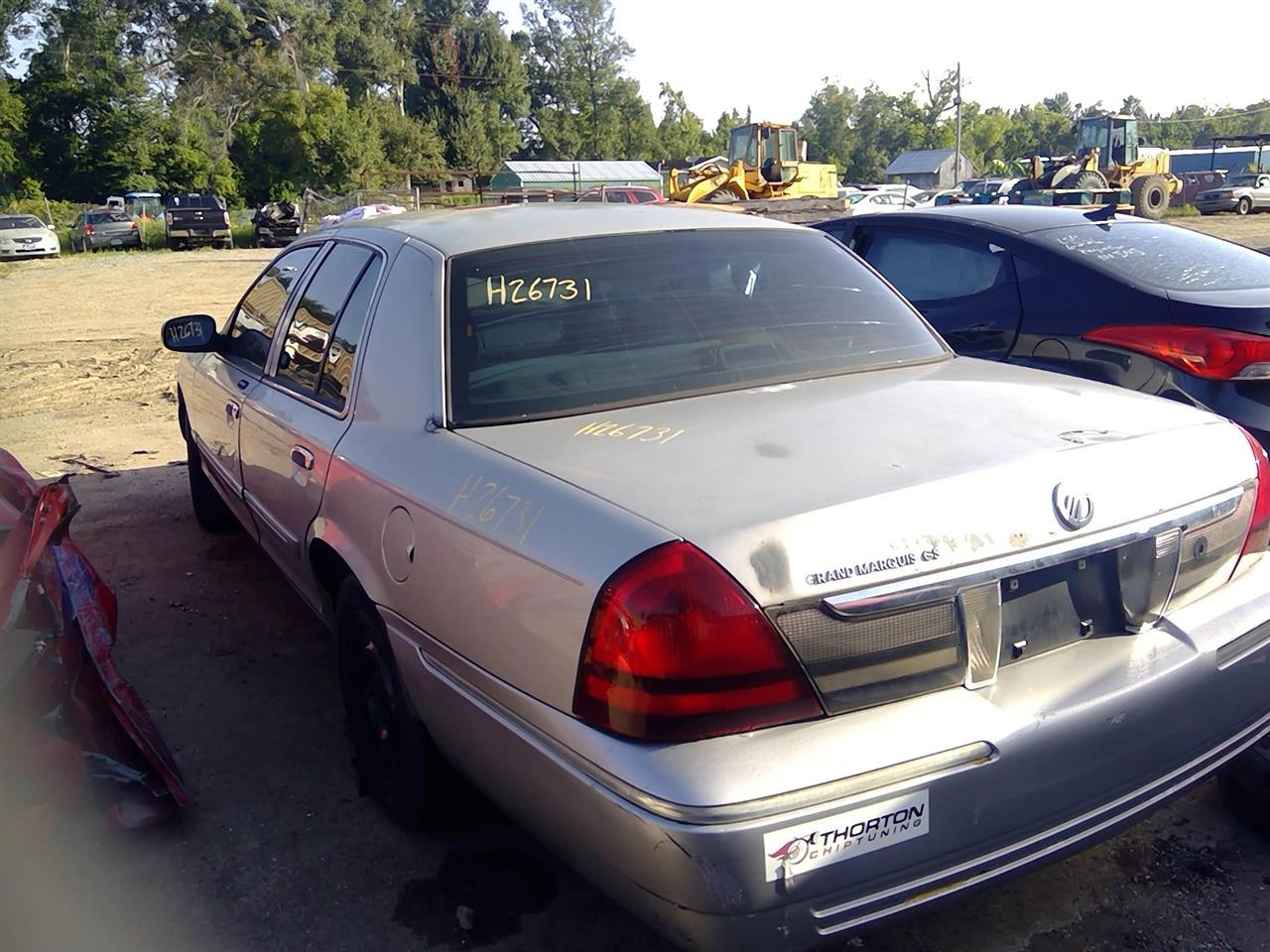 https://f005.backblazeb2.com/file/img-partshotlines-com/Inventory/EX641/Vehicle/24213_06.jpg