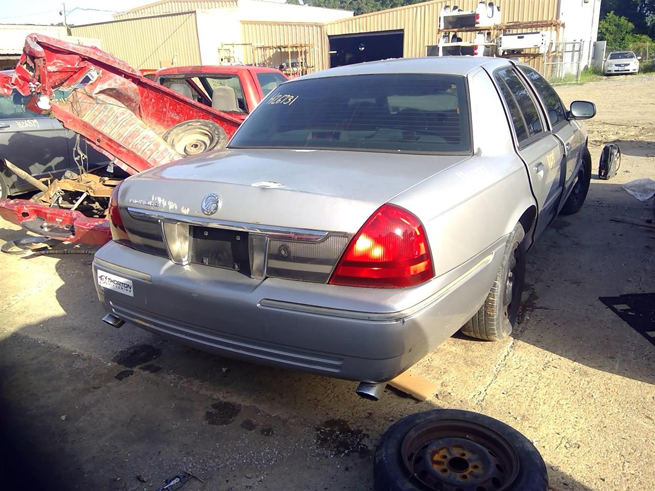 https://f005.backblazeb2.com/file/img-partshotlines-com/Inventory/EX641/Vehicle/24213_09.jpg