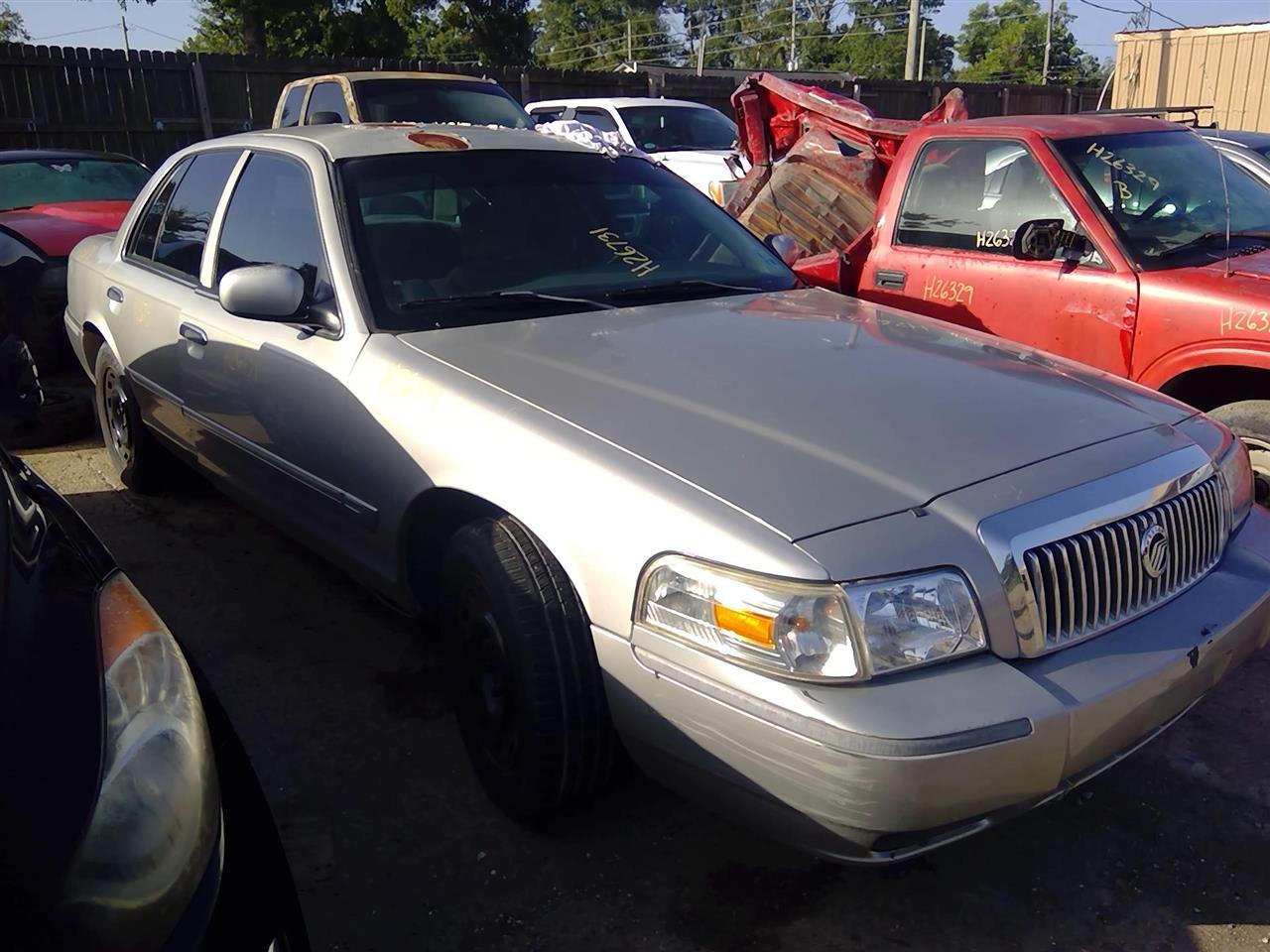 https://f005.backblazeb2.com/file/img-partshotlines-com/Inventory/EX641/Vehicle/24213_11.jpg