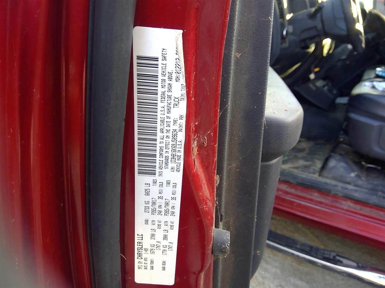 https://f005.backblazeb2.com/file/img-partshotlines-com/Inventory/EX641/Vehicle/24227_01.jpg