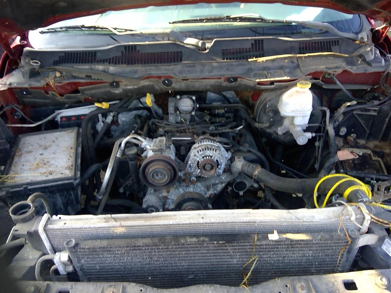 https://f005.backblazeb2.com/file/img-partshotlines-com/Inventory/EX641/Vehicle/24227_03.jpg
