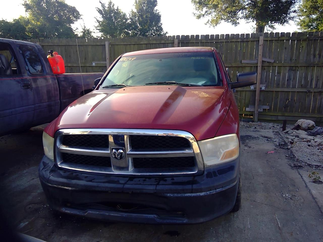 https://f005.backblazeb2.com/file/img-partshotlines-com/Inventory/EX641/Vehicle/24227_04.jpg