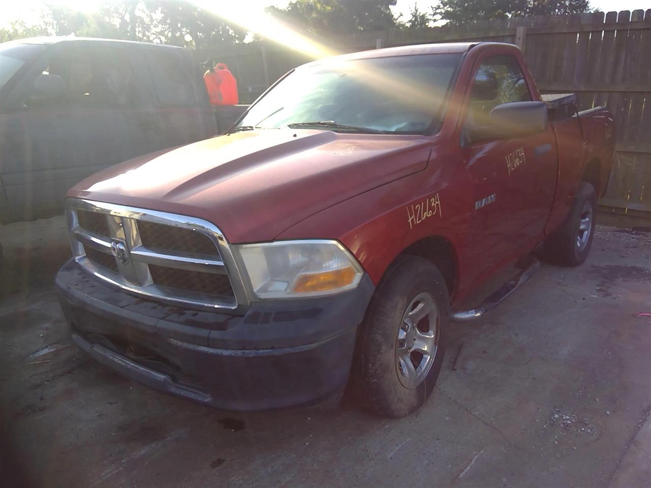 https://f005.backblazeb2.com/file/img-partshotlines-com/Inventory/EX641/Vehicle/24227_05.jpg