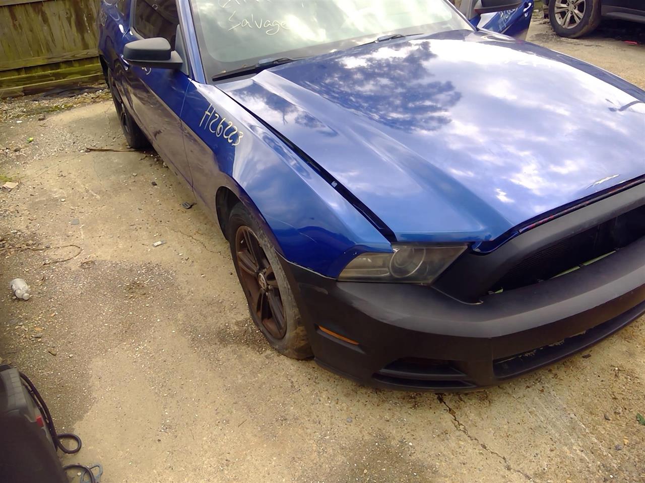 https://f005.backblazeb2.com/file/img-partshotlines-com/Inventory/EX641/Vehicle/24248_02.jpg