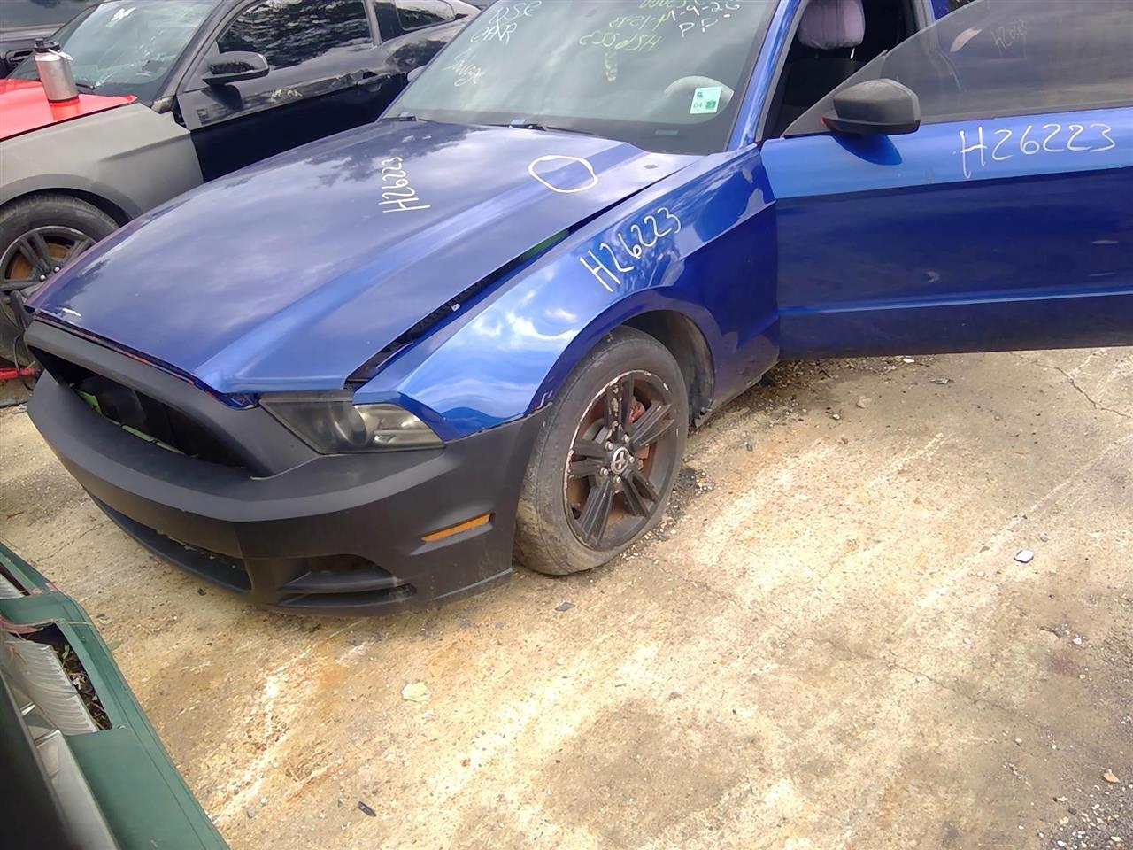 https://f005.backblazeb2.com/file/img-partshotlines-com/Inventory/EX641/Vehicle/24248_03.jpg