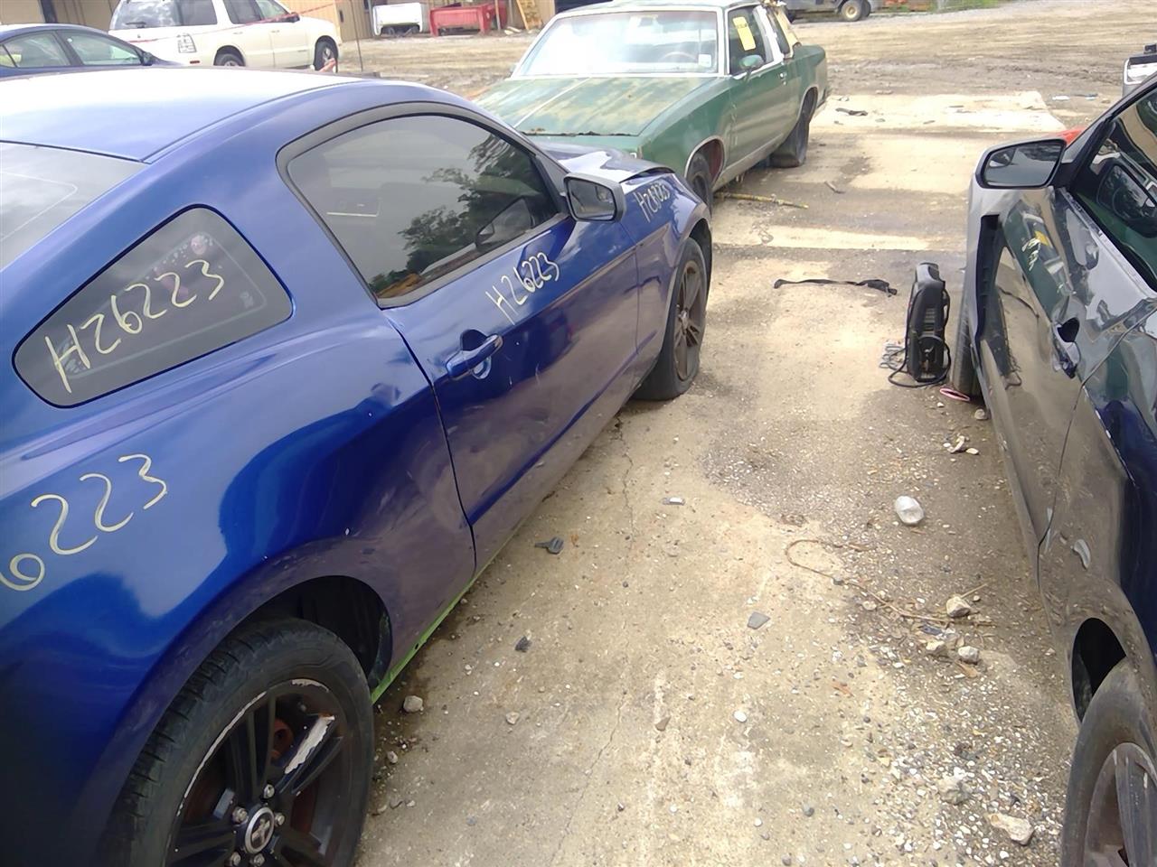 https://f005.backblazeb2.com/file/img-partshotlines-com/Inventory/EX641/Vehicle/24248_08.jpg