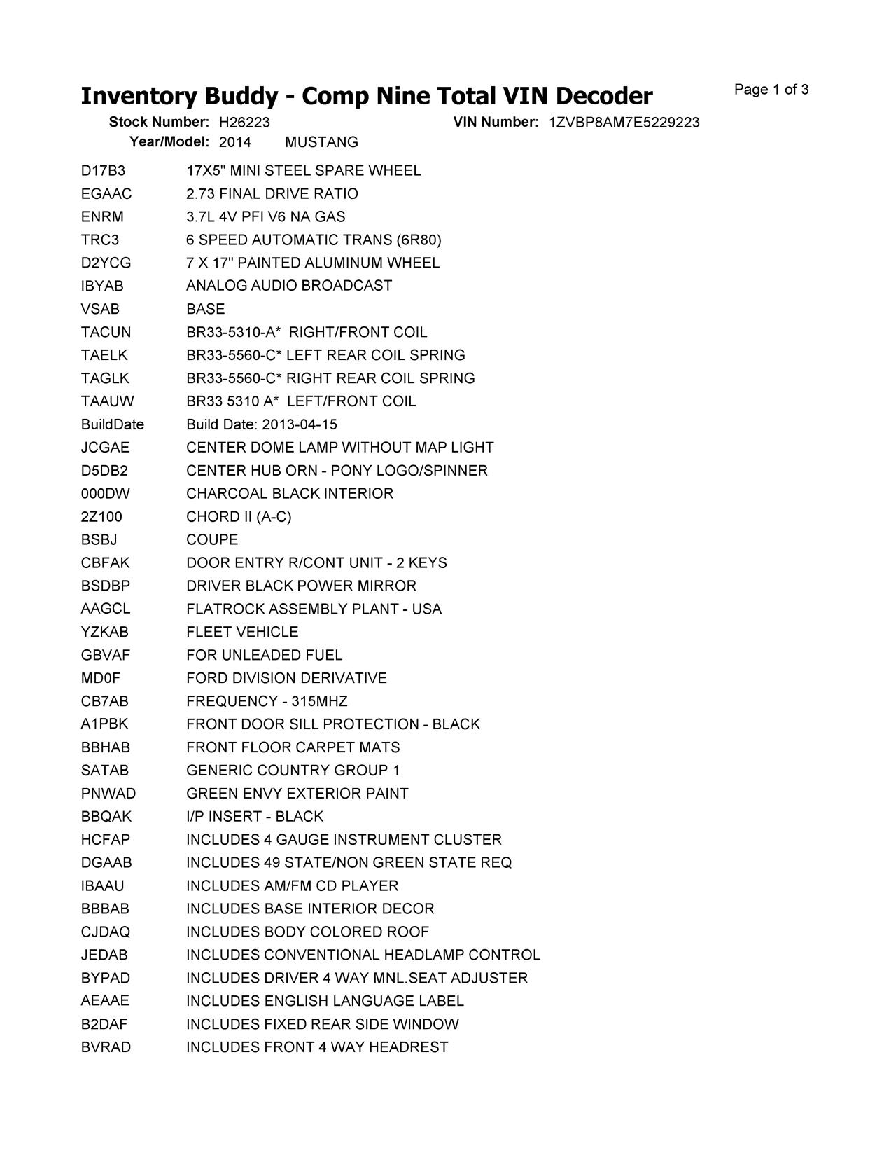 https://f005.backblazeb2.com/file/img-partshotlines-com/Inventory/EX641/Vehicle/24248_11.jpg