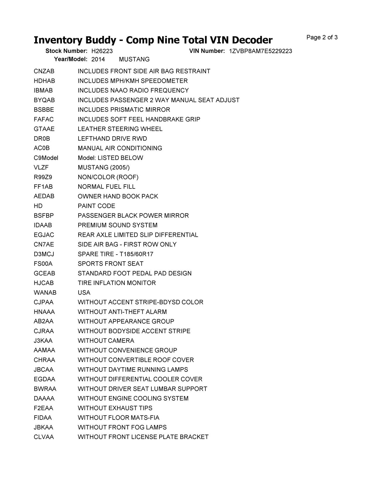 https://f005.backblazeb2.com/file/img-partshotlines-com/Inventory/EX641/Vehicle/24248_12.jpg