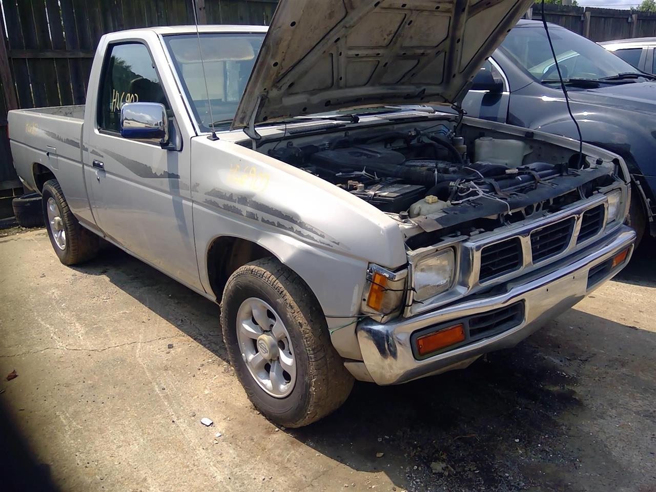 https://f005.backblazeb2.com/file/img-partshotlines-com/Inventory/EX641/Vehicle/24257_02.jpg