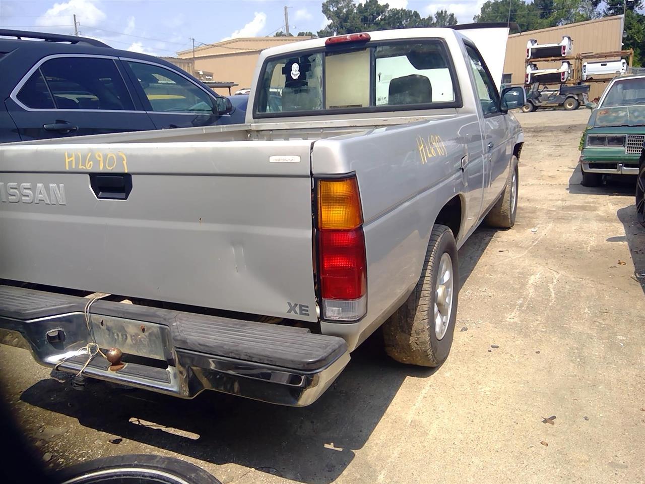 https://f005.backblazeb2.com/file/img-partshotlines-com/Inventory/EX641/Vehicle/24257_03.jpg