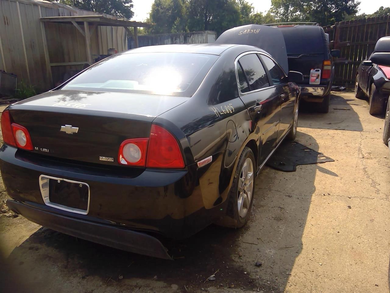 https://f005.backblazeb2.com/file/img-partshotlines-com/Inventory/EX641/Vehicle/24259_02.jpg