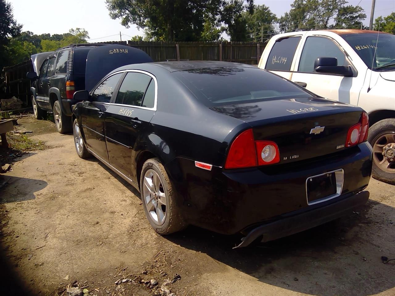 https://f005.backblazeb2.com/file/img-partshotlines-com/Inventory/EX641/Vehicle/24259_03.jpg