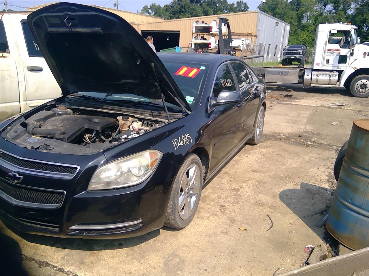 https://f005.backblazeb2.com/file/img-partshotlines-com/Inventory/EX641/Vehicle/24259_04.jpg