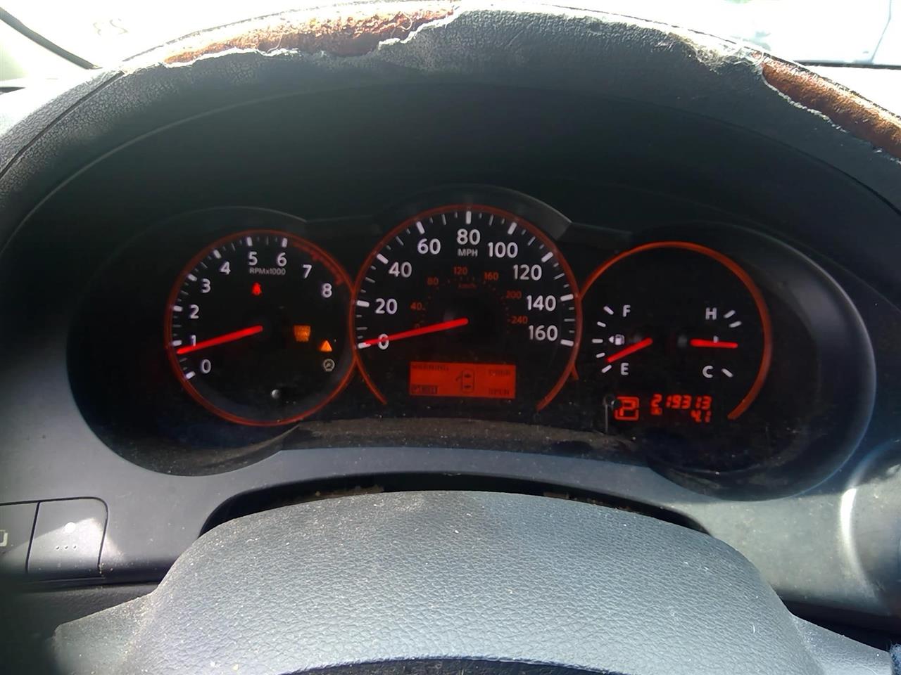 https://f005.backblazeb2.com/file/img-partshotlines-com/Inventory/EX641/Vehicle/24277_02.jpg