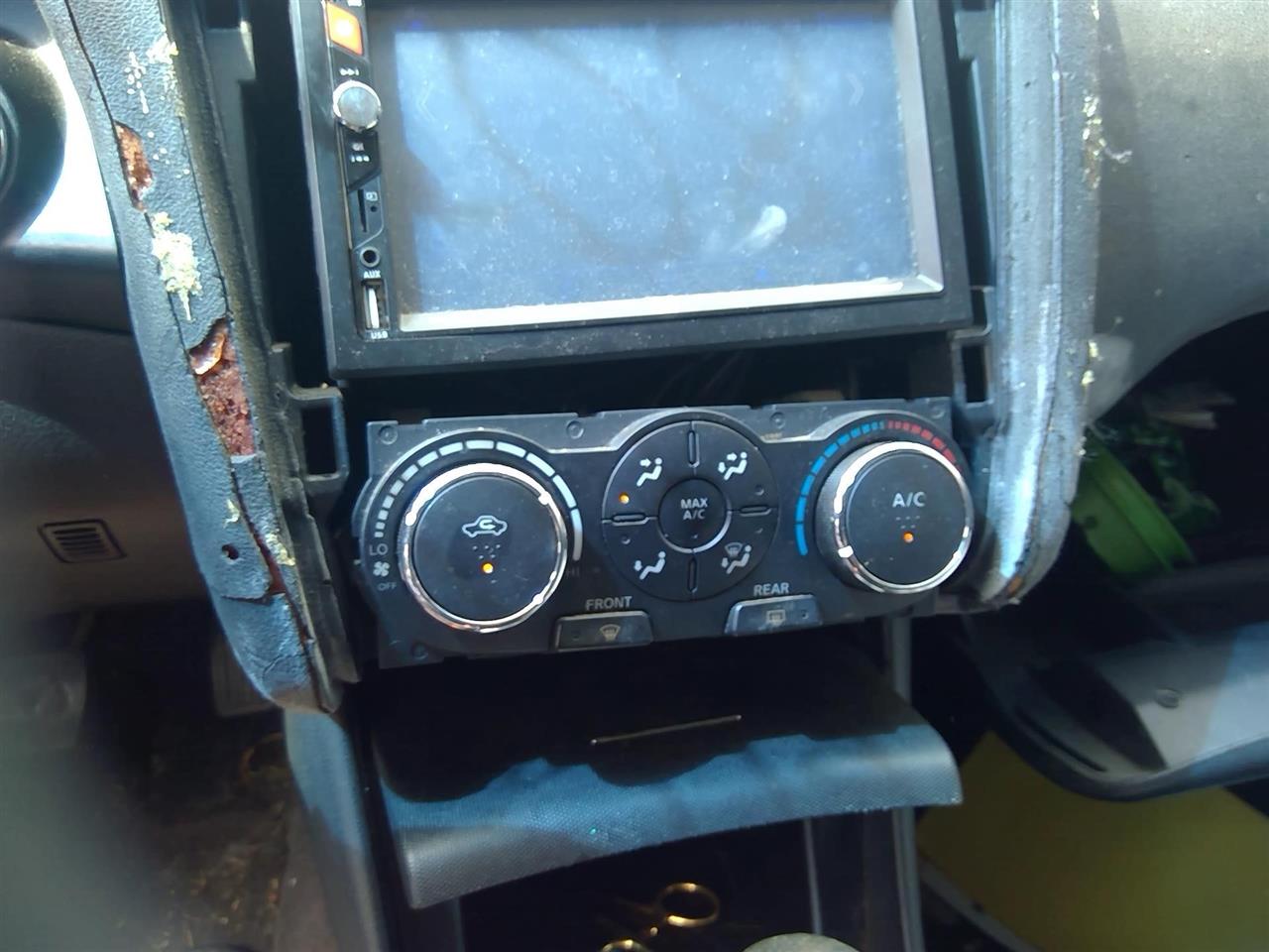 https://f005.backblazeb2.com/file/img-partshotlines-com/Inventory/EX641/Vehicle/24277_03.jpg