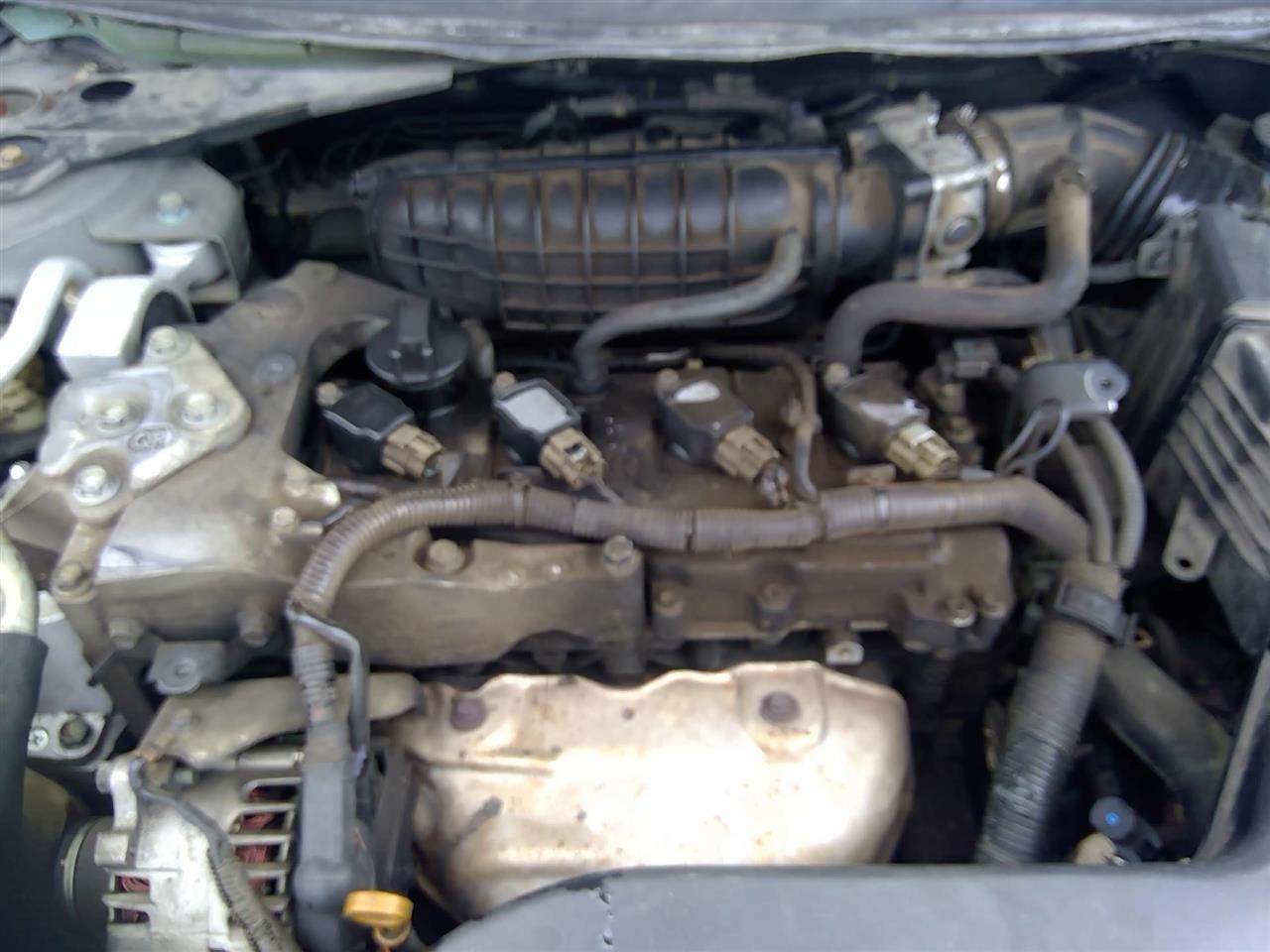 https://f005.backblazeb2.com/file/img-partshotlines-com/Inventory/EX641/Vehicle/24277_04.jpg