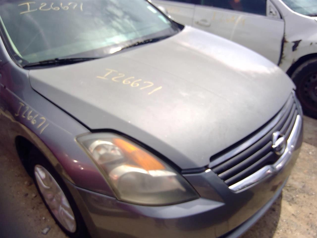 https://f005.backblazeb2.com/file/img-partshotlines-com/Inventory/EX641/Vehicle/24277_06.jpg