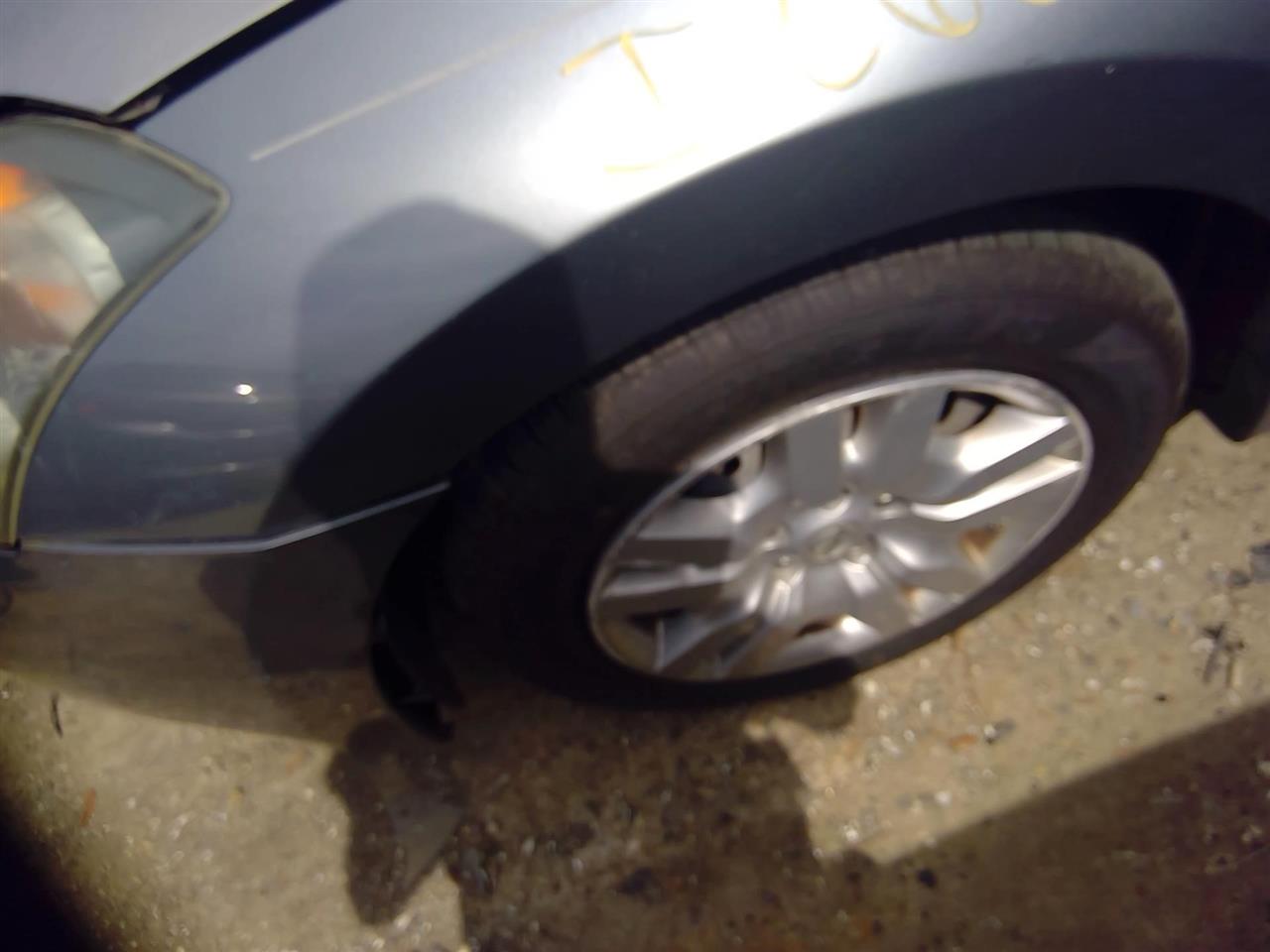 https://f005.backblazeb2.com/file/img-partshotlines-com/Inventory/EX641/Vehicle/24277_08.jpg
