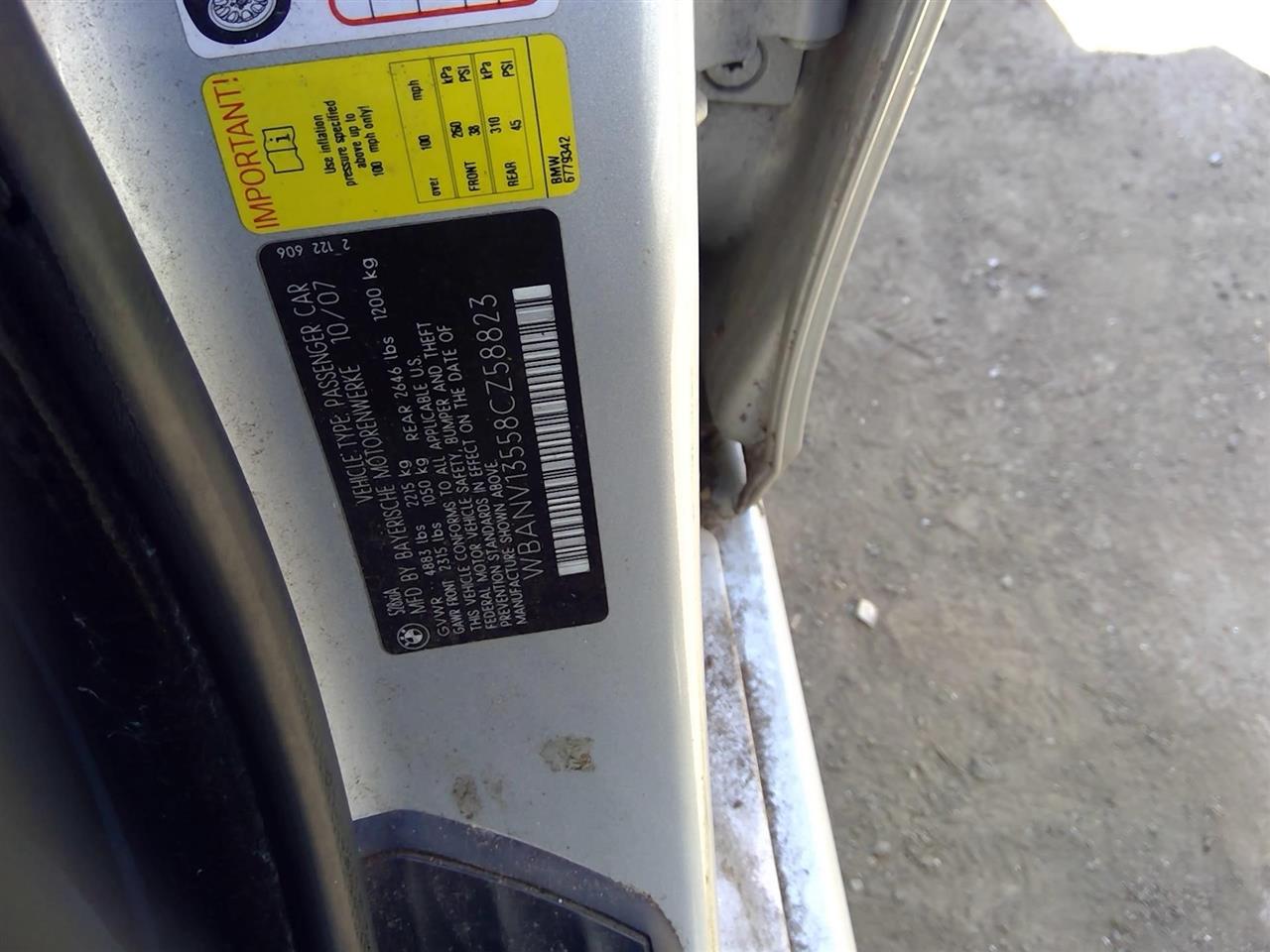 https://f005.backblazeb2.com/file/img-partshotlines-com/Inventory/EX641/Vehicle/24322_01.jpg