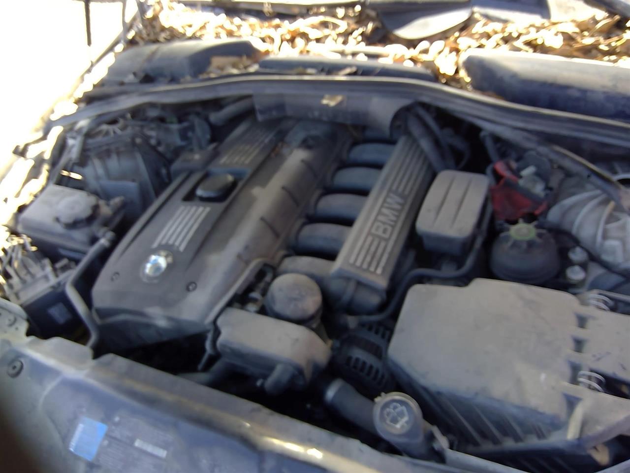 https://f005.backblazeb2.com/file/img-partshotlines-com/Inventory/EX641/Vehicle/24322_02.jpg