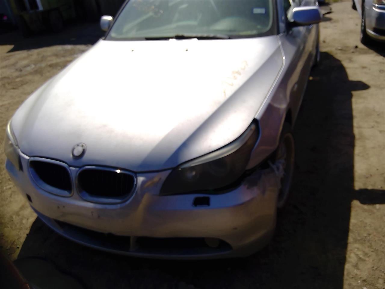 https://f005.backblazeb2.com/file/img-partshotlines-com/Inventory/EX641/Vehicle/24322_03.jpg
