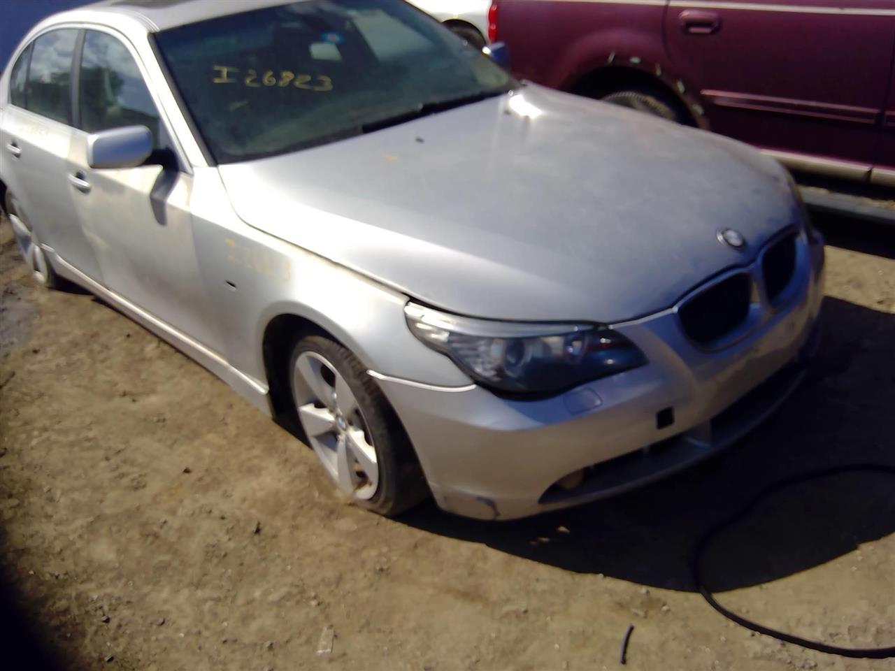 https://f005.backblazeb2.com/file/img-partshotlines-com/Inventory/EX641/Vehicle/24322_04.jpg