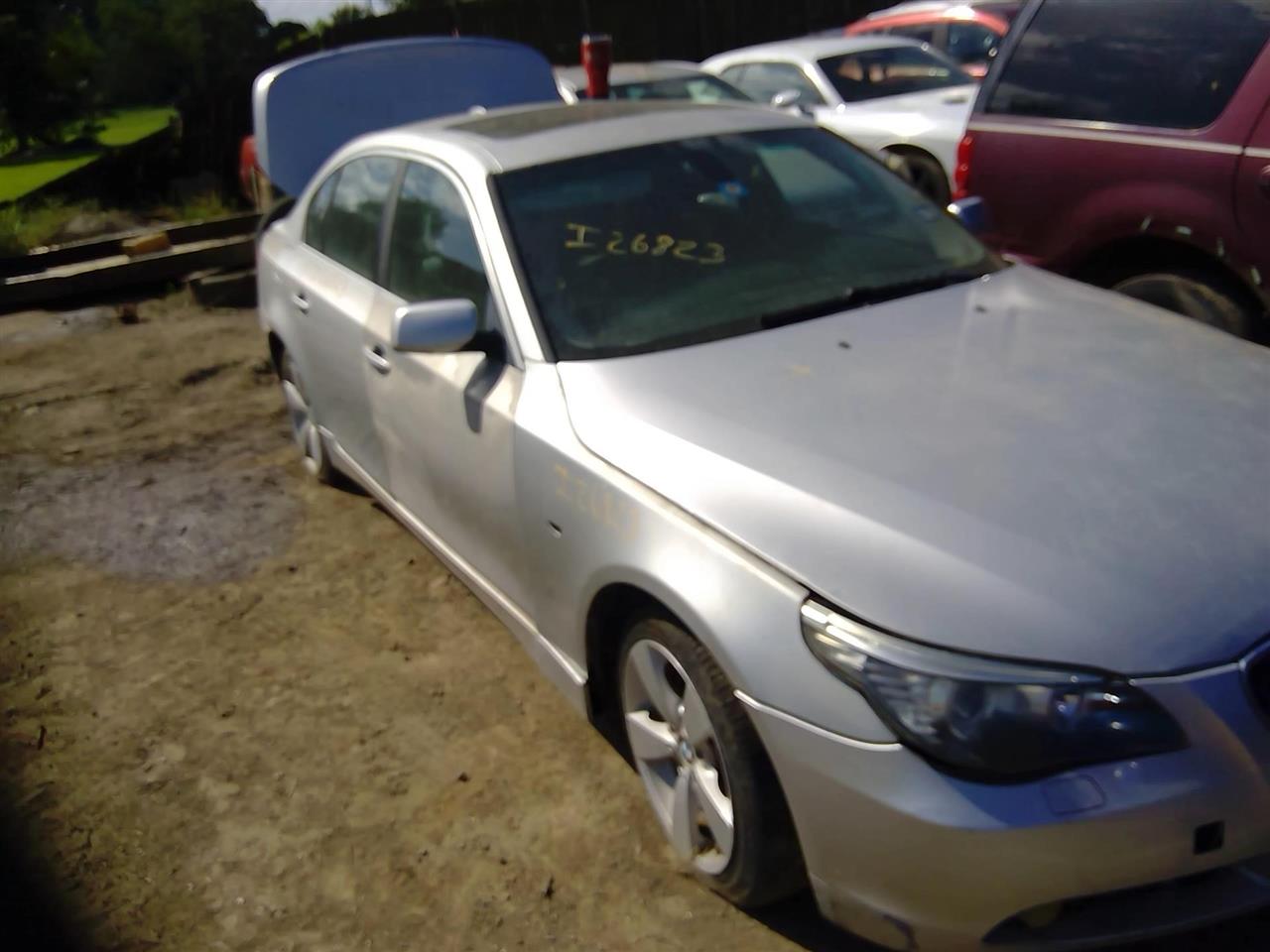 https://f005.backblazeb2.com/file/img-partshotlines-com/Inventory/EX641/Vehicle/24322_05.jpg