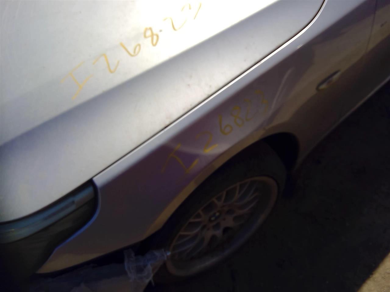 https://f005.backblazeb2.com/file/img-partshotlines-com/Inventory/EX641/Vehicle/24322_07.jpg