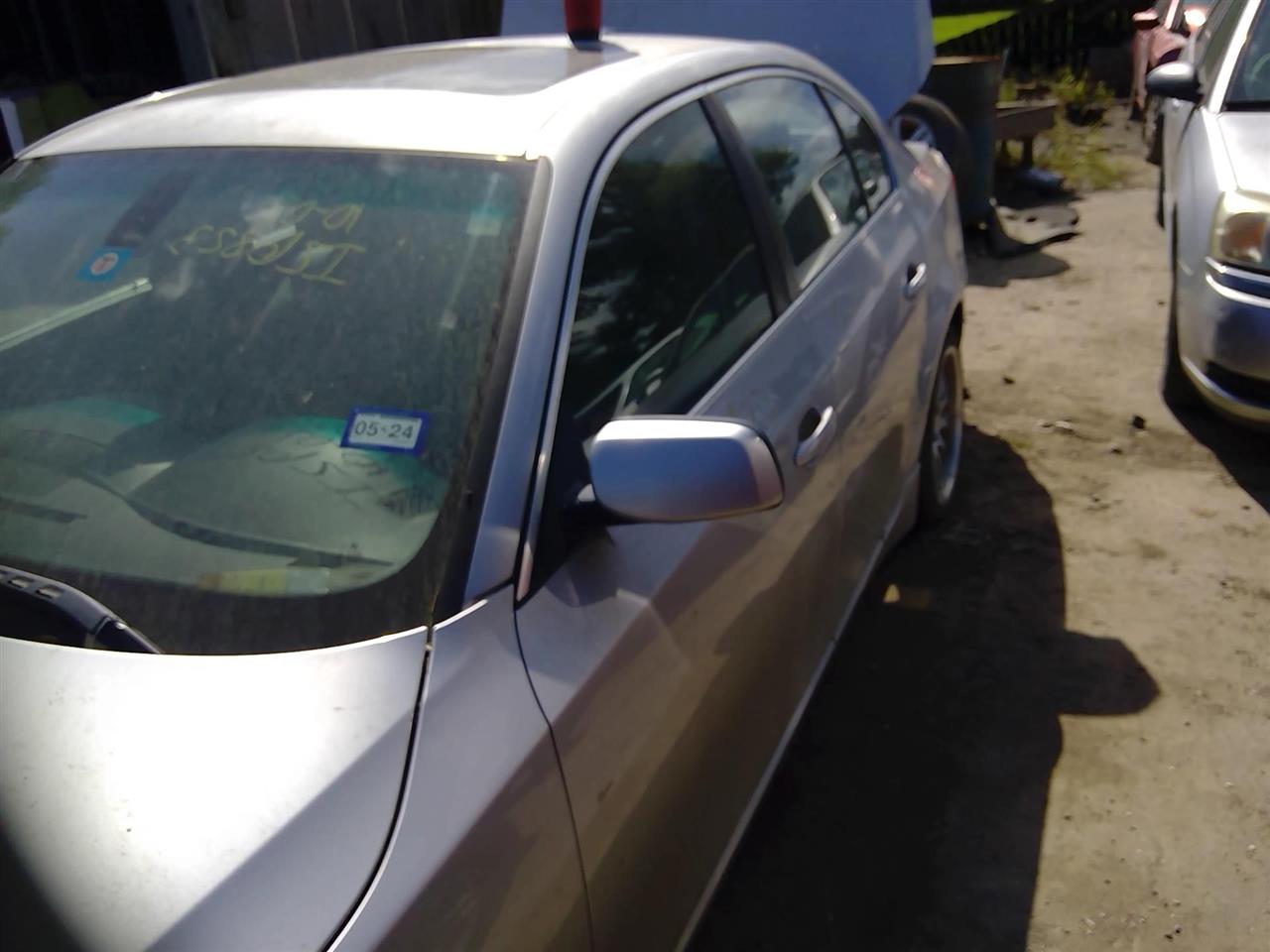 https://f005.backblazeb2.com/file/img-partshotlines-com/Inventory/EX641/Vehicle/24322_08.jpg