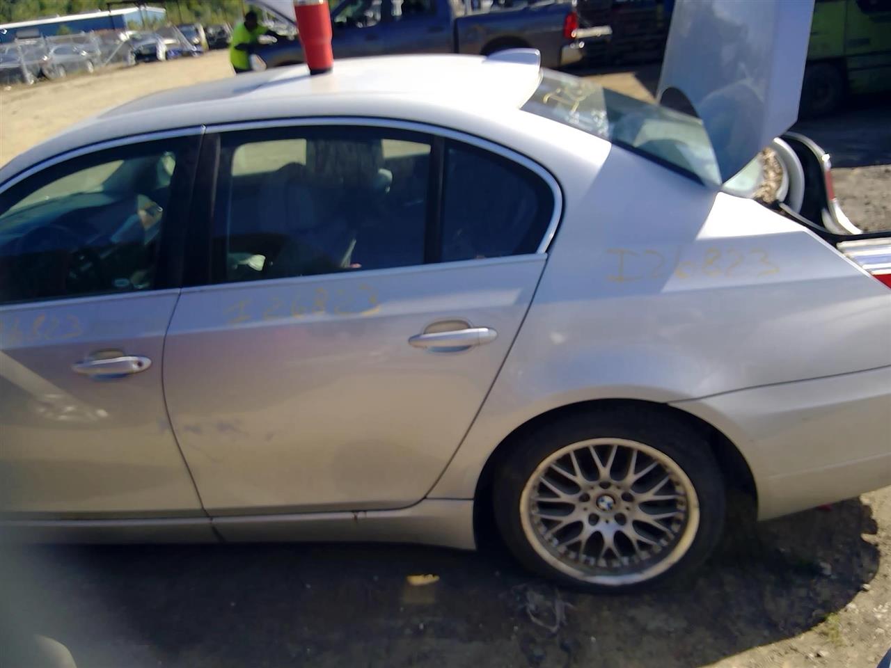 https://f005.backblazeb2.com/file/img-partshotlines-com/Inventory/EX641/Vehicle/24322_09.jpg