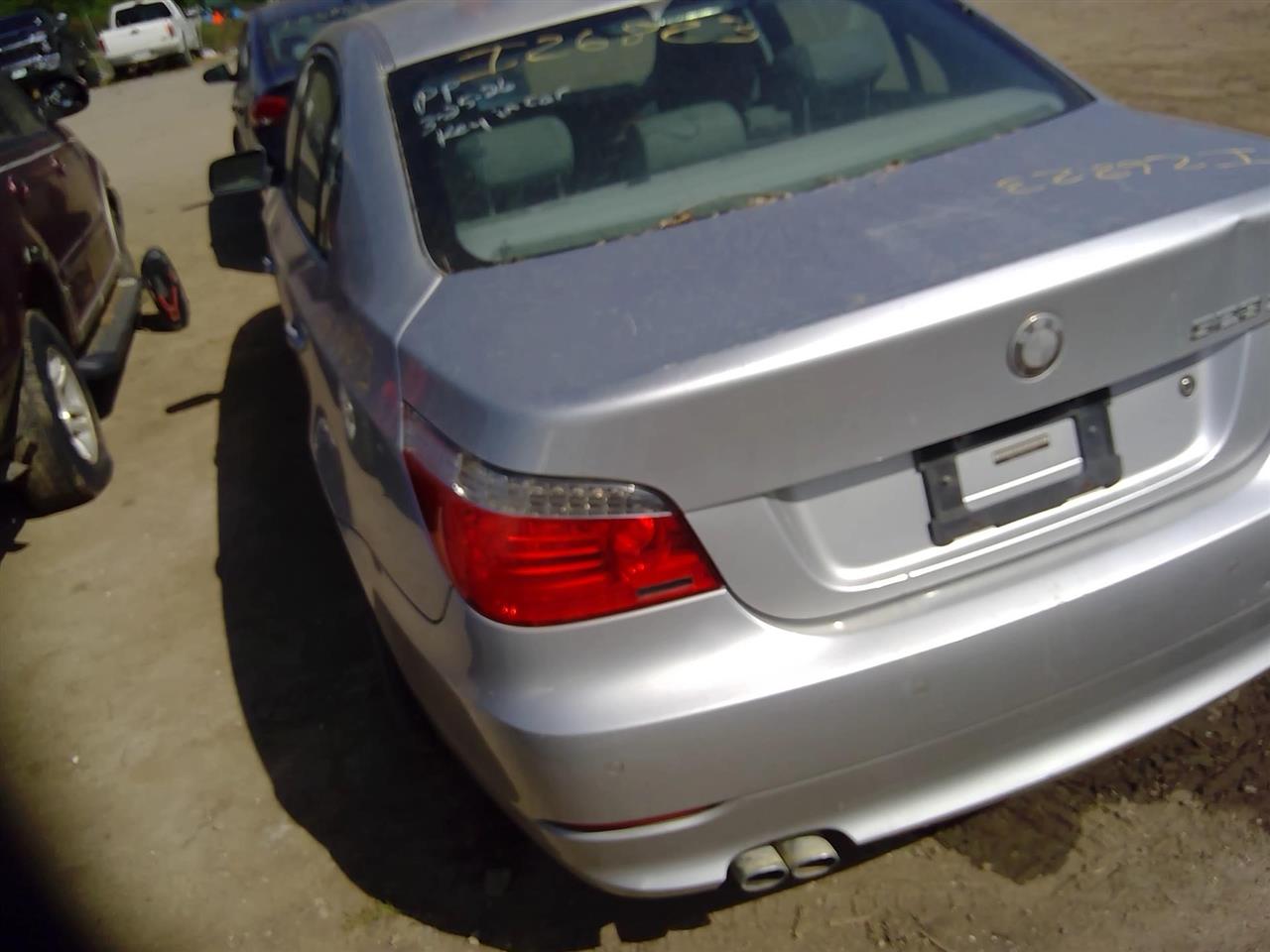 https://f005.backblazeb2.com/file/img-partshotlines-com/Inventory/EX641/Vehicle/24322_10.jpg