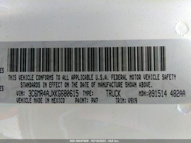 b/b/g/f/j/caadcb31-3333-407f-b51f-a375b092b66b.jpeg