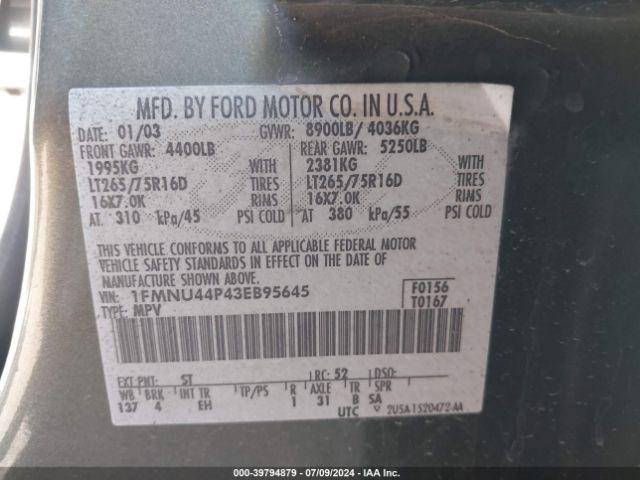 b/c/f/b/a/a2464536-bde4-4a55-8941-7975249f1967.jpeg