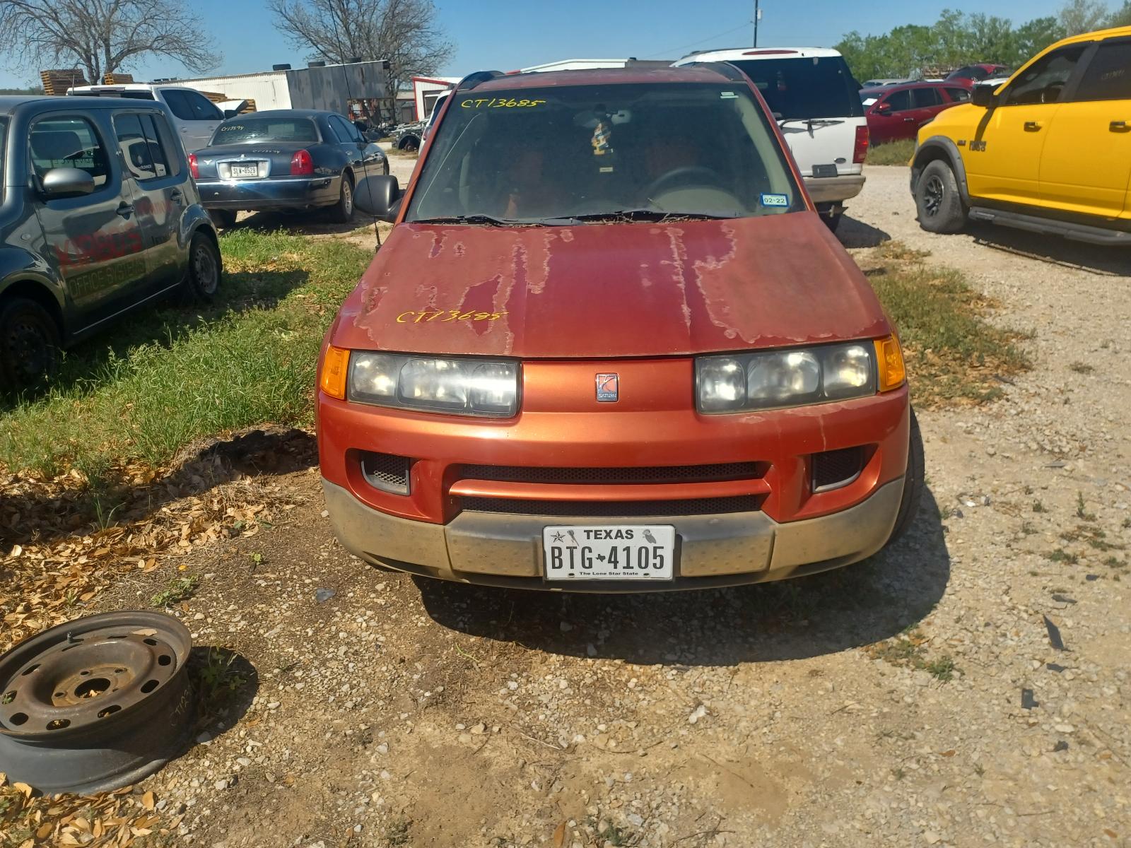b/c/i/b/h/d261e4bd-94b9-4bb7-b534-35cf7f874224.jpg