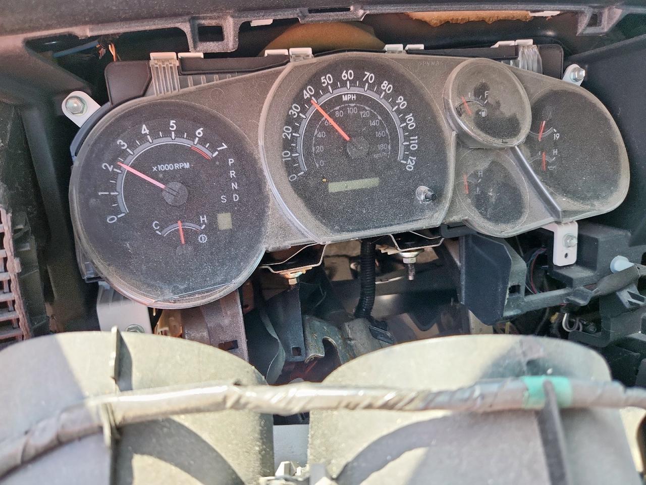 b/d/b/d/a/f6b9aa8c-436e-4478-b206-09b45d72627c.jpeg