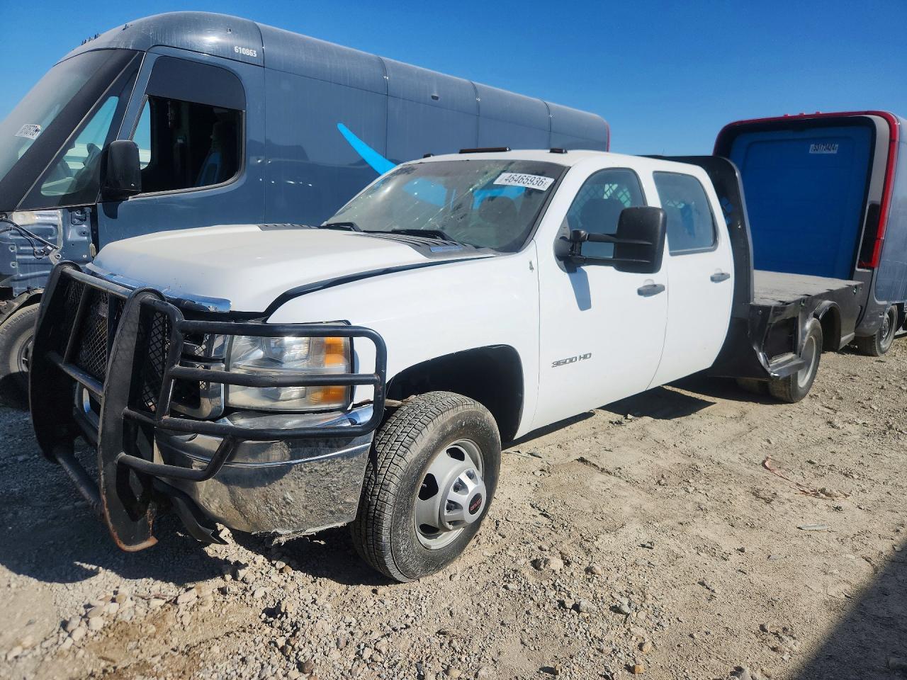 b/d/f/i/b/154b912d-be5e-4d67-ad88-029a9381249a.jpeg