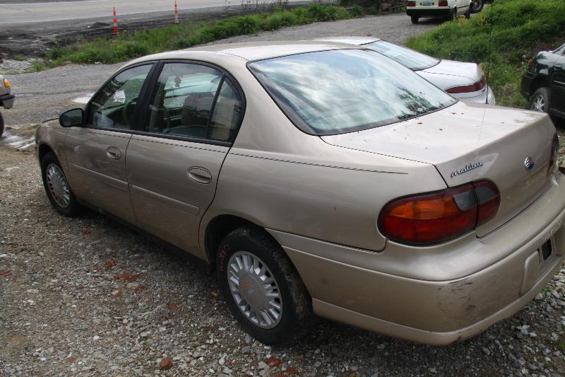 b/a/a/b/i/7972b5da-adfa-4fe2-b39b-5a2f02f65455.JPG