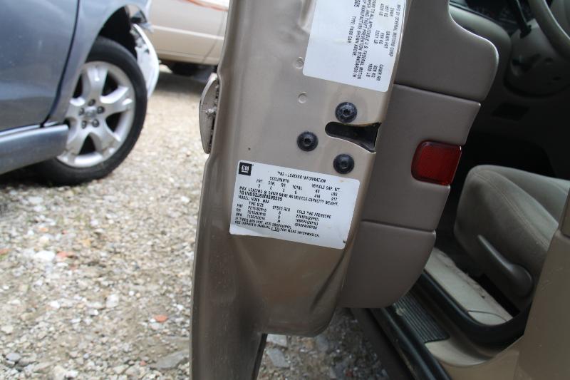 b/a/a/b/i/edfa8c4b-9893-4ea5-a4ae-f134fb5734f5.JPG