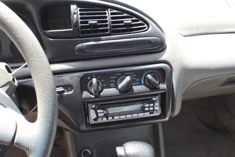 b/a/a/d/j/c4931ecb-e978-40af-bae4-d6505da00d95.JPG