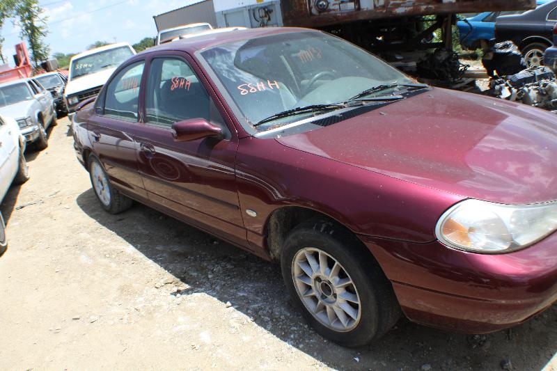 b/a/a/d/j/d22efc05-80af-4fc5-9104-37b96f9c5ee2.JPG